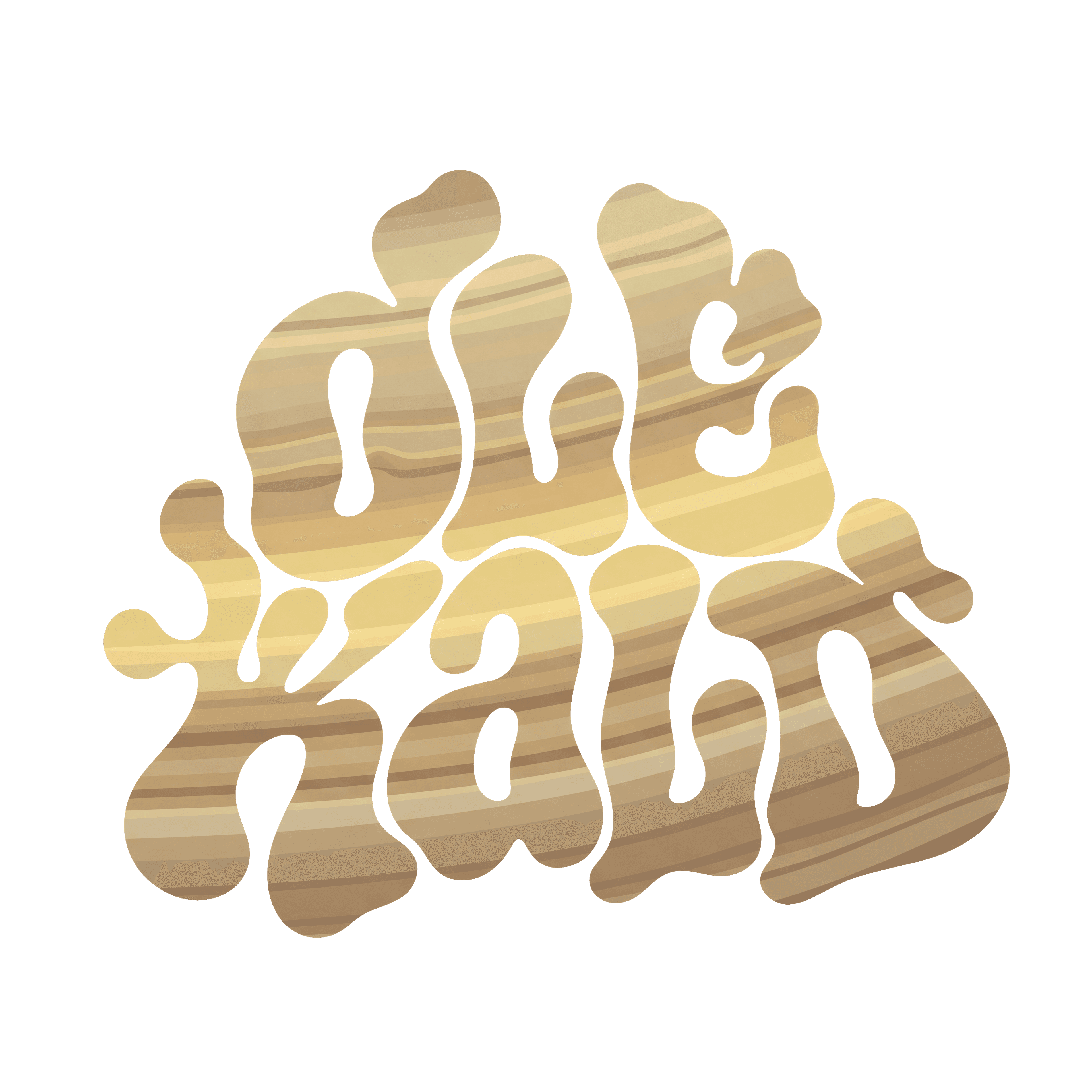 Ole Kald stjernelogo